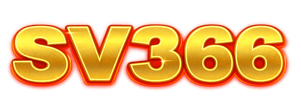 sv366.uk